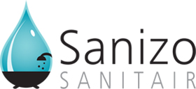 Sanizo